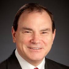 Stephen L. Kling Jr. — The American Revolutionary War in the West