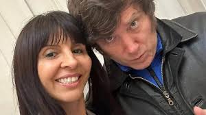 El diputado Cesar Gass recibió a autoridades de la DAIA y se reunieron con  la Vicegobernadora Gloria Ruiz.