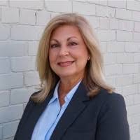 1100+ "Ellenburg" profiles