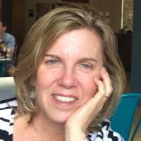 30+ "Sue Rash" profiles