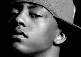 Sorry DIPSET ..but that Life after deaths was a BANGER  🔥✊🏿👑👑✊🏿🔥🔥👑👑✊🏿✊🏿🔥👑👑👑✊🏿✊🏿