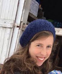 Emerging tradition bearers — How We Thrive