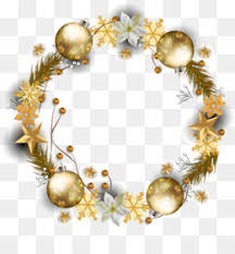 Coroa De Louros Coroa Baia De Louro Png Transparente Gratis A pngtree oferece mais de vetor dourado imagens png e vetoriais, assim como imagens de clipart transparentes e arquivos psd. louros coroa baia de louro png