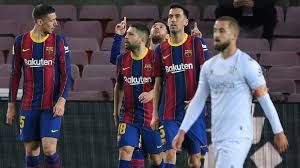 Смотреть онлайн видео матча бесплатно, статистика матча, трансляция, авторы голов. Iiqcfy3fesaqmm