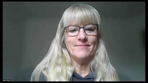 Asiah Gray's Instagram, Twitter & Facebook