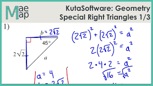 Kuta software infinite algebra 2 is free hd wallpaper was upload by admin. Kuta Software Geometry Worksheet Answers Jobs Ecityworks