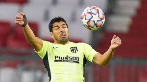 Salzburg in actual season average scored 3.33 goals per match. Wer Zeigt Ubertragt Atletico Madrid Vs Rb Salzburg Heute Live Im Tv Oder Livestream Alle Informationen Zur Ubertragung Der Champions League Dazn News Deutschland