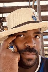 Lanford Wilson New American Play Festival