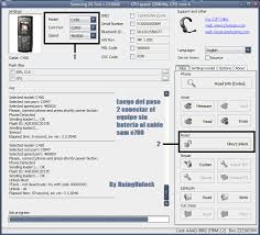 Unlock samsung exhibit sgh t679. Unlock Sgh C425 With Z3x Box