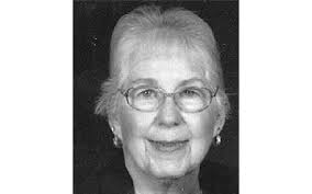 Vera Hinshaw Obituary (1935