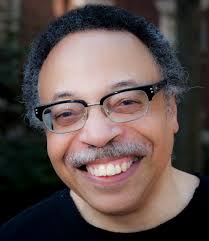 Origin Story: George Elliott Clarke (Part 2)