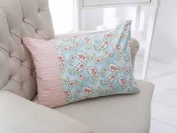 English Home Yastik Kiliflari Kirlent Kirlent Yastiklar