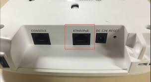 AP和安视交换机有哪些方法和工具可以操作？-网络控制器NAC-信锐 ...