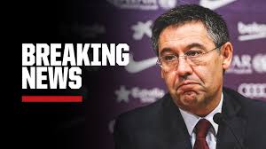 Chris Munroe (@ChrisMunroe01)