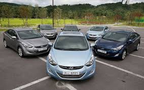 Official facebook for hyundai motor america. Made In The Usa 80 Percent Of Hyundai S U S Vehicles To Be Born Here