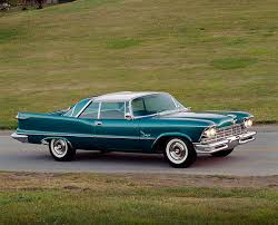 Image result for Seafoam Green 1957 Chrysler