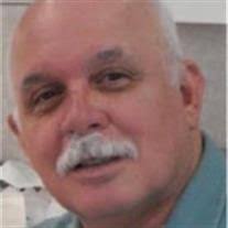 Peter Melendez Colon