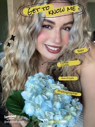 New to Lemon8: Cooking, Baking, and Connecting!