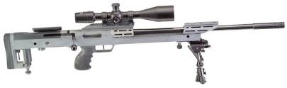 We hope that you enjoy browsing through our website and would be pleased to answer. Keppeler Ks V Modern Firearms