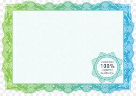 You can select any of the following templates to apply their text to your word document's background Green Background Frame Png Download 1000 700 Free Transparent Template Png Download Cleanpng Kisspng