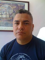 Roberto Medina Obituary January 20, 2021