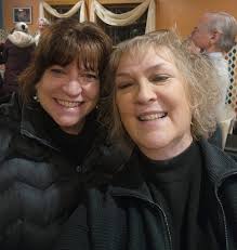 Congressman elect Josh Riley at an Appreciation Party for Volunteers at  Woodstock Way Groovy Eatery