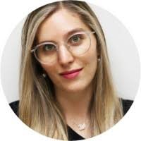 300+ "Lipszyc" profiles