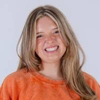 600+ "Kazee" profiles