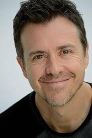 Jessie Burch's Instagram, Twitter & Facebook