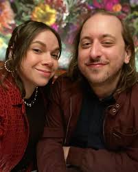 Mirth of Moon (Jake Thomson) (@mirthofmoon) • Instagram photos and videos