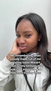 moreofweals (@moreofweals)’s videos with Episode 3