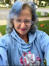 I get work clothes from my employer, so five days a week I come home from  work and change into something comfortable to wear around the house. My  flat gets quite chilly