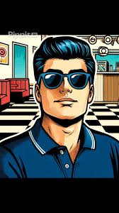 Benjamin Braga 的Instagram video • Apr 3, 2025 at 10:02 PM