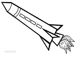 We have collected 40+ rocket coloring page for kids images of various designs for you to color. Rocket Colouring Pages To Print Novocom Top