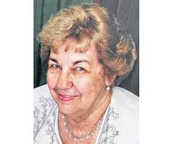 Marilee Peterson Obituary (1939