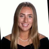 70+ "Taylor Weiss" profiles