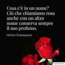 Auguri Di Buon Onomastico Le 50 Frasi Piu Belle Divertenti Originali E Profonde Buon Onomastico Onomastico Citazioni Tumbler
