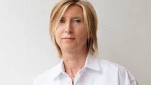 Un ruolo ex novo, creato ad hoc: Bottega Veneta: Barbara Zanin promossa a  Director Craft and Heritage