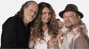 20 anos ouça o álbum o grande encontro: Elba Ramalho Alceu Valenca Geraldo Azevedo Box O Grande Encontro Fashion Socialite Png Pngegg