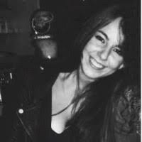 70+ perfiles de «Sarah Vallejo»