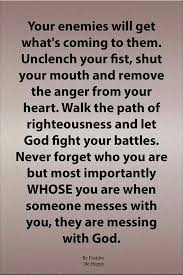 Pin By Emmanuel Origbo On Trust God Faith Quotes Spiritual Quotes Quotes About God