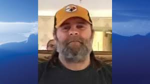 Theodore Edwin Kilgore, Warren, Ohio Obituary