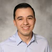 Gerardo Landeros, P.E.