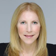 Helene Shaffer's Instagram, Twitter & Facebook