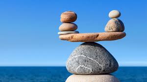 De nos jours, la vente de produits numériques semble être une étape naturelle pour la plupart des blogueuses. Vendre Sur Amazon Est Il Rentable Pour Un E Commerce