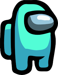 Among Us Png Imagens Png Desenhos Hora De Aventura Skins Para Minecraft Papeis De Parede Para Download