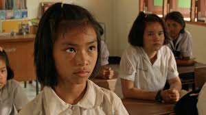 Mystery in 'The Forest'