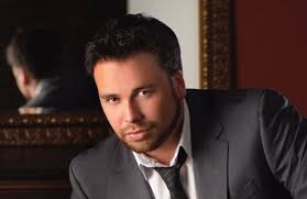 Marc Antonelli's Instagram, Twitter & Facebook