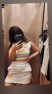 HornyGirlH Cam Model Profile | Stripchat