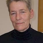 Frühere Lehrkräfte